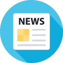 ANI News